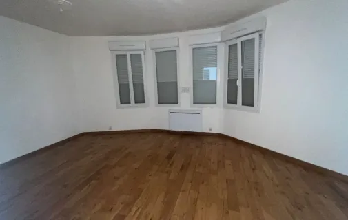 Location Nantes Appartement 691b39269930