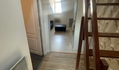 Location Reims Appartement 691b3966370e