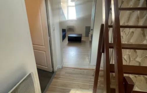 Location Reims Appartement 691b3966370e