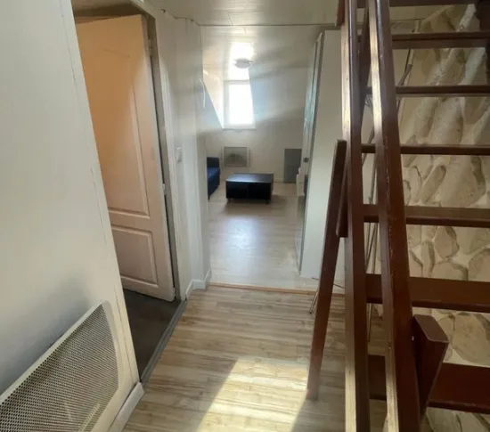 Location Reims Appartement 691b3966370e