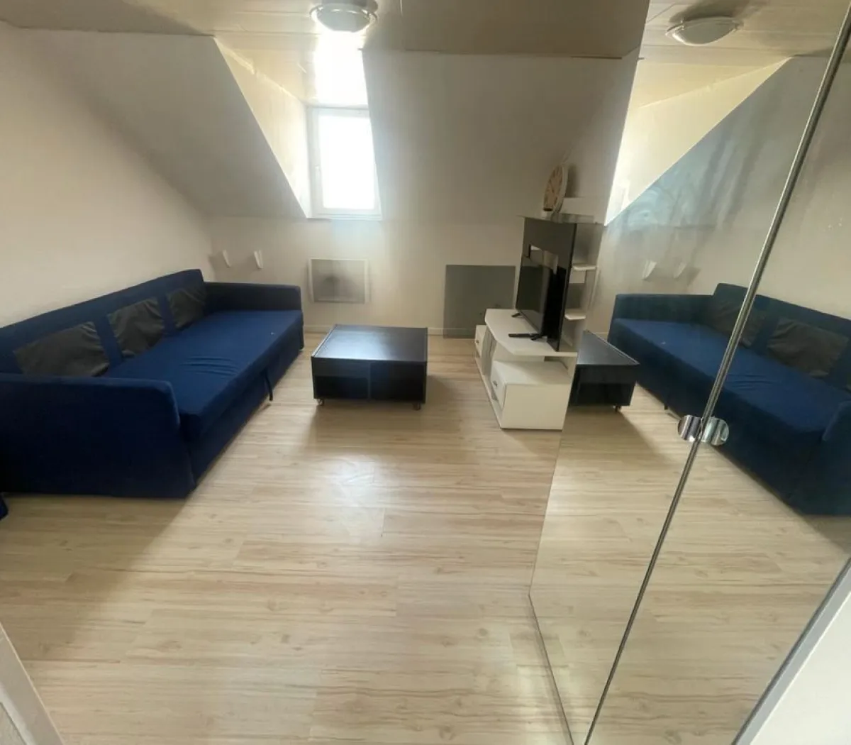 Location Reims Appartement 691b3966370e