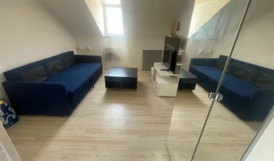 Location Reims Appartement 691b3966370e