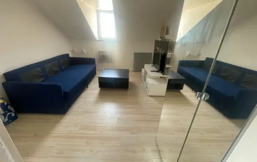 Location Reims Appartement 691b3966370e