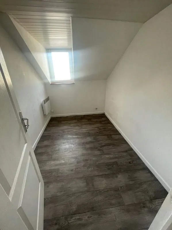 Location Reims Appartement 691b3966370e