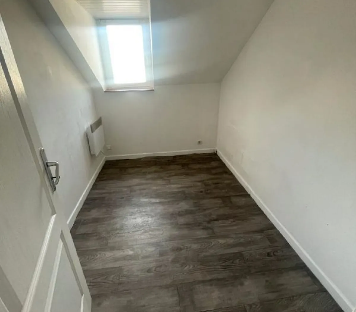 Location Reims Appartement 691b3966370e