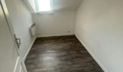 Location Reims Appartement 691b3966370e