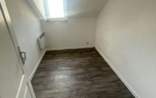 Location Reims Appartement 691b3966370e