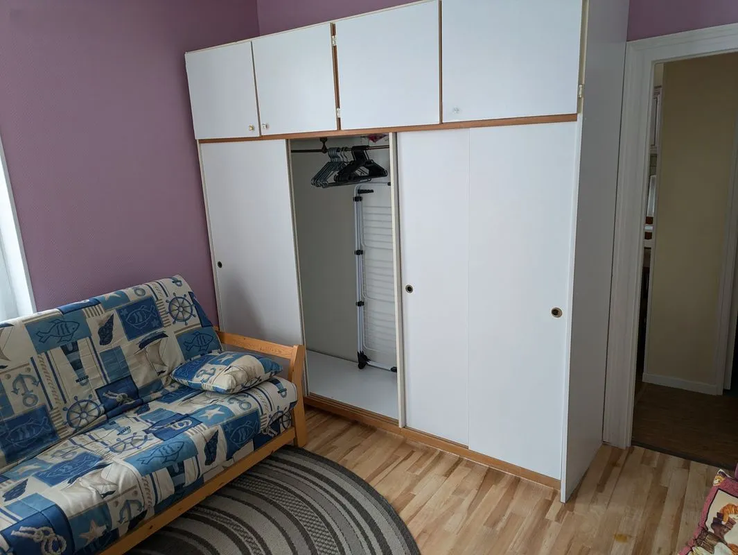 Location Reims Appartement 691b39c904c4