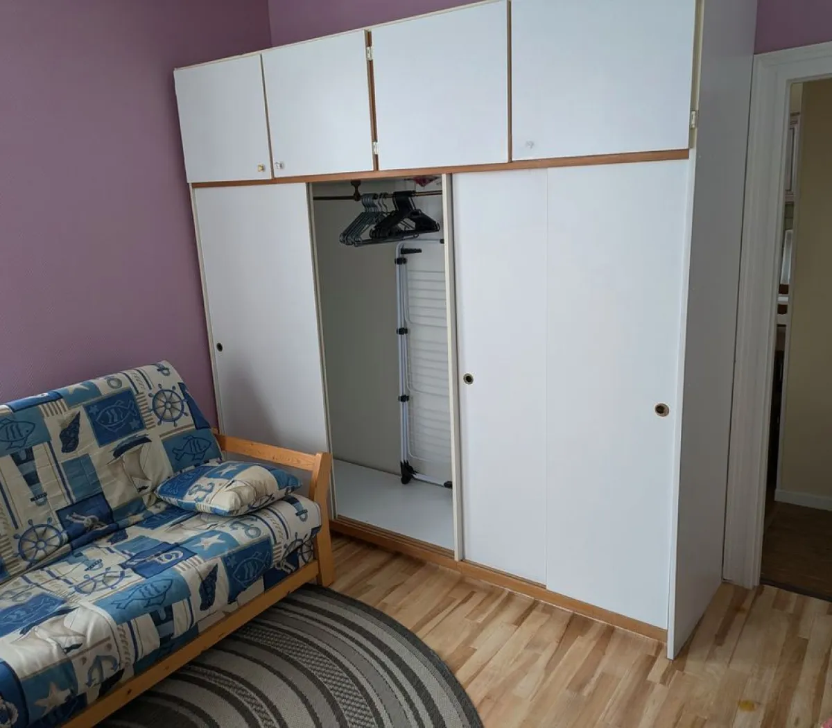 Location Reims Appartement 691b39c904c4