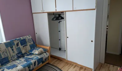 Location Reims Appartement 691b39c904c4