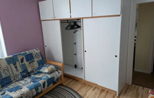 Location Reims Appartement 691b39c904c4