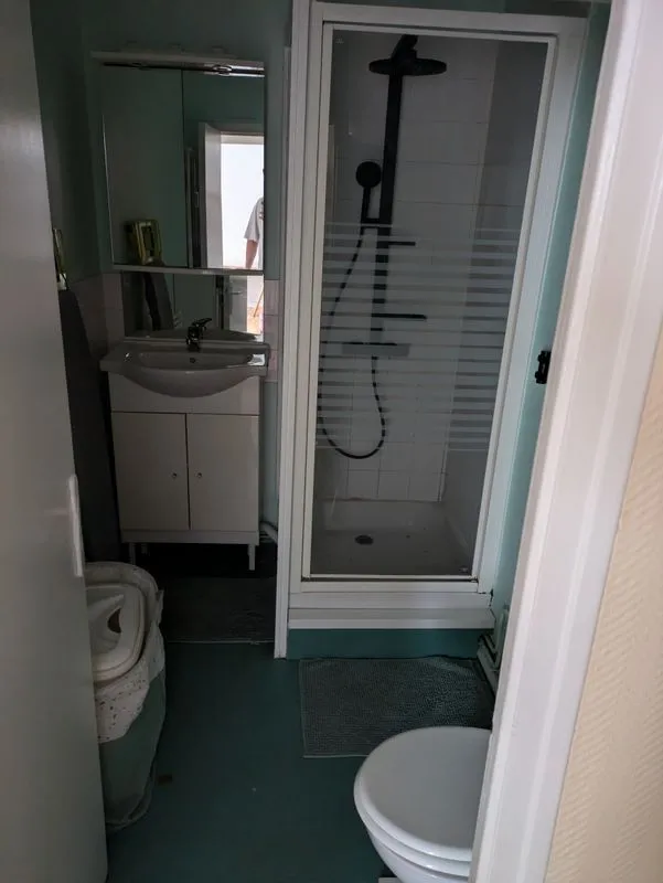 Location Reims Appartement 691b39c904c4