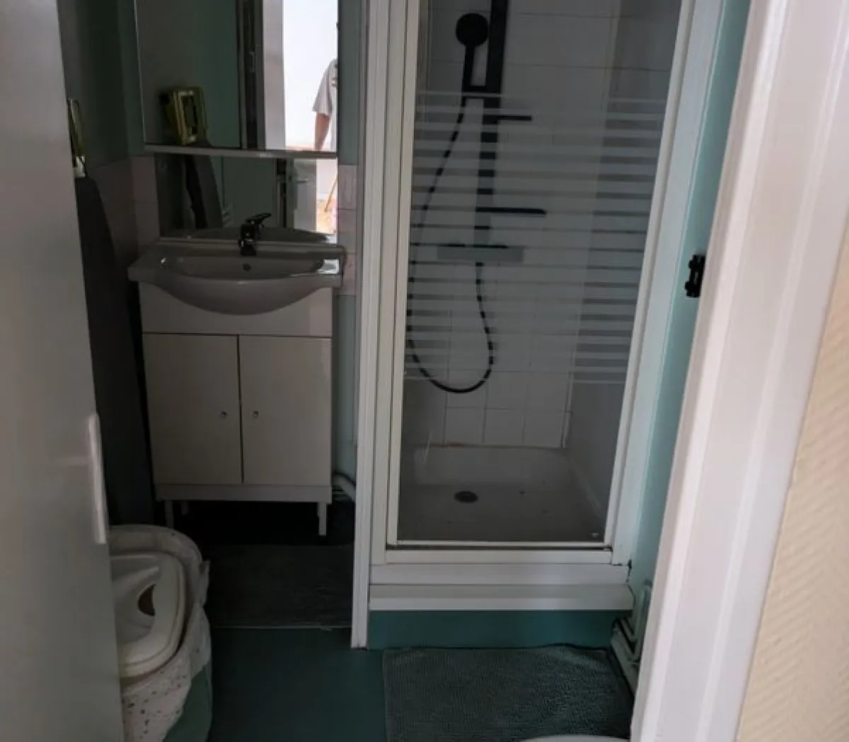 Location Reims Appartement 691b39c904c4