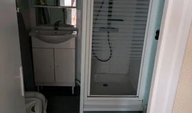 Location Reims Appartement 691b39c904c4