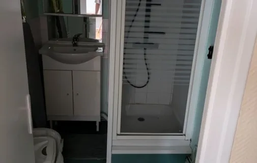 Location Reims Appartement 691b39c904c4