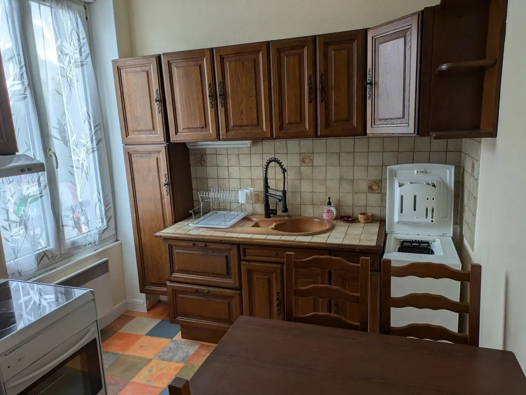 Location Reims Appartement 691b39c904c4