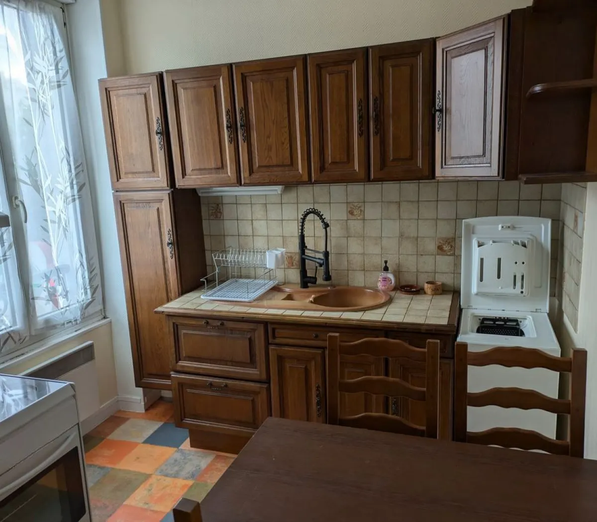 Location Reims Appartement 691b39c904c4