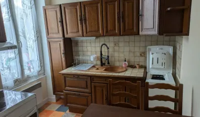 Location Reims Appartement 691b39c904c4