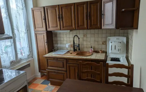 Location Reims Appartement 691b39c904c4