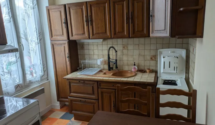 Location Reims Appartement 691b39c904c4