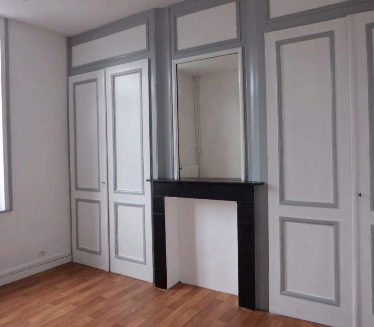 Location Villeneuve-d'Ascq Appartement 691b3db8b168