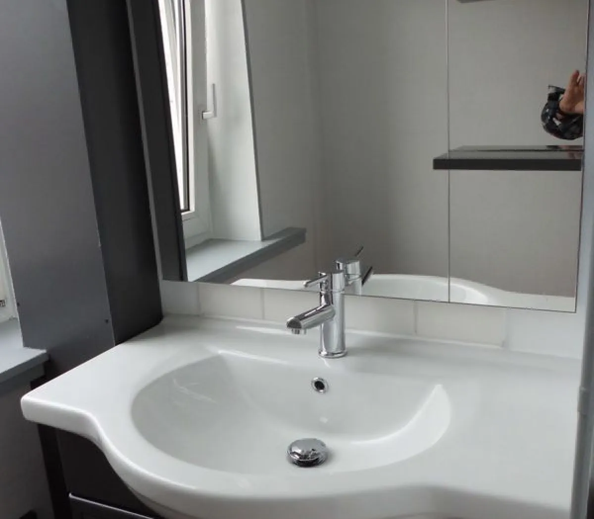 Location Villeneuve-d'Ascq Appartement 691b3db8b168