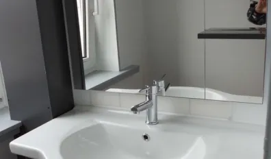 Location Villeneuve-d'Ascq Appartement 691b3db8b168