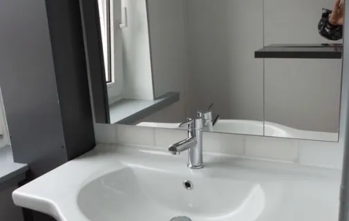 Location Villeneuve-d'Ascq Appartement 691b3db8b168