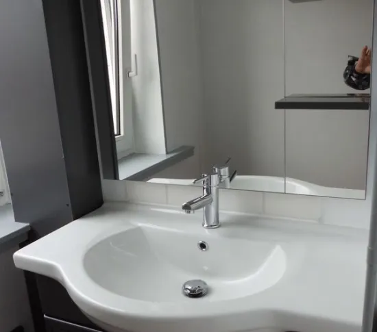 Location Villeneuve-d'Ascq Appartement 691b3db8b168