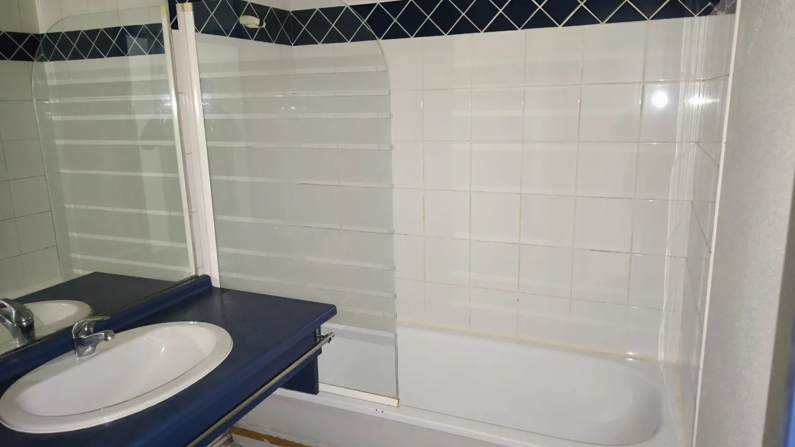 Location Lyon Appartement 691b4333bad2