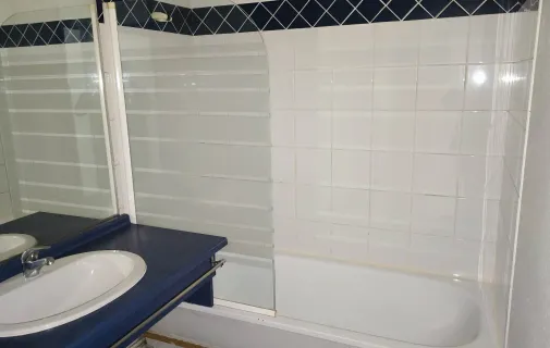 Location Lyon Appartement 691b4333bad2