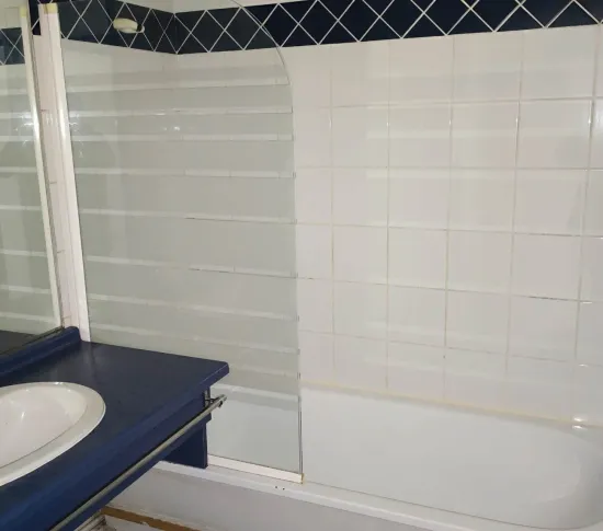 Location Lyon Appartement 691b4333bad2