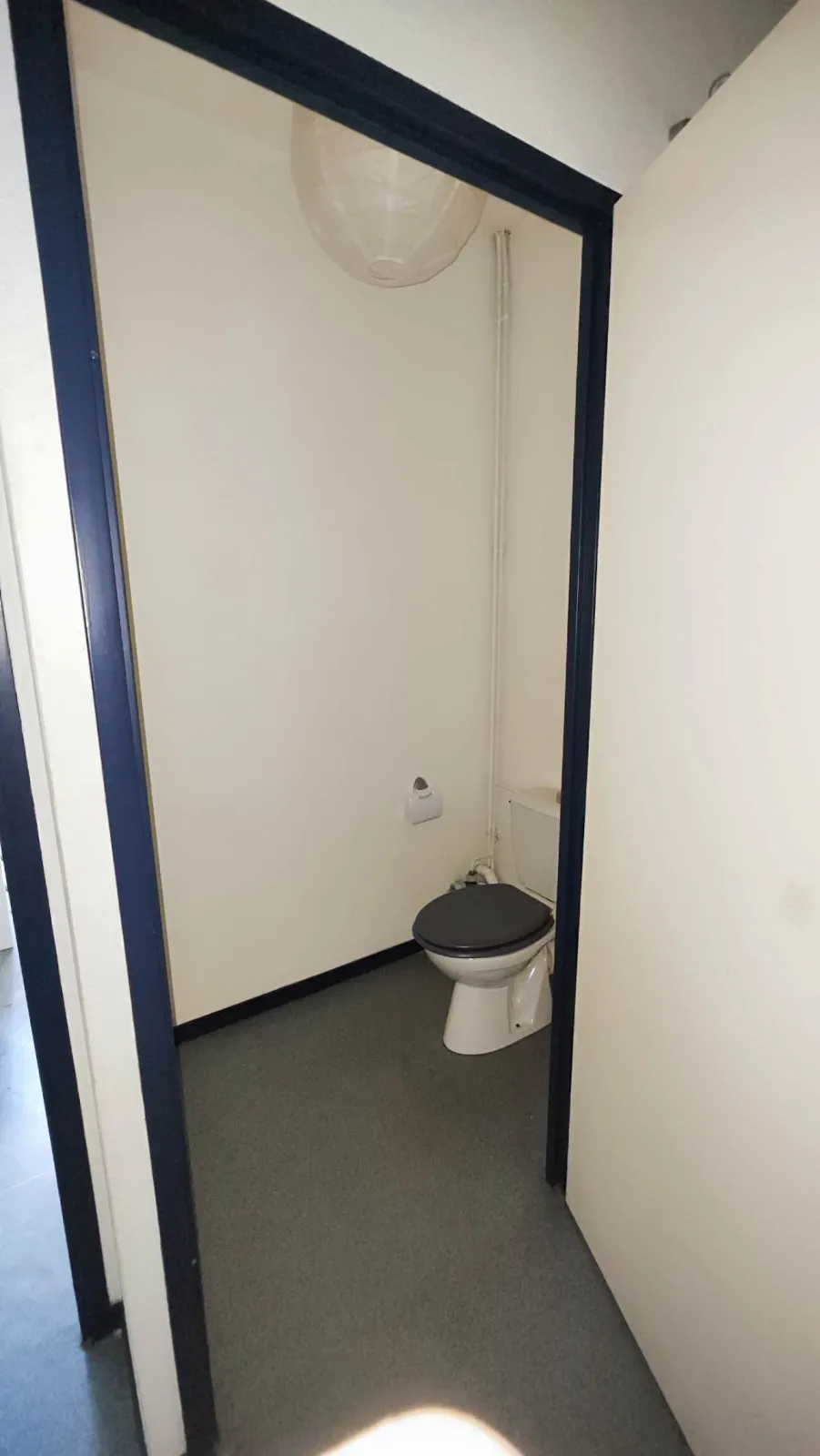 Location Lyon Appartement 691b4333bad2