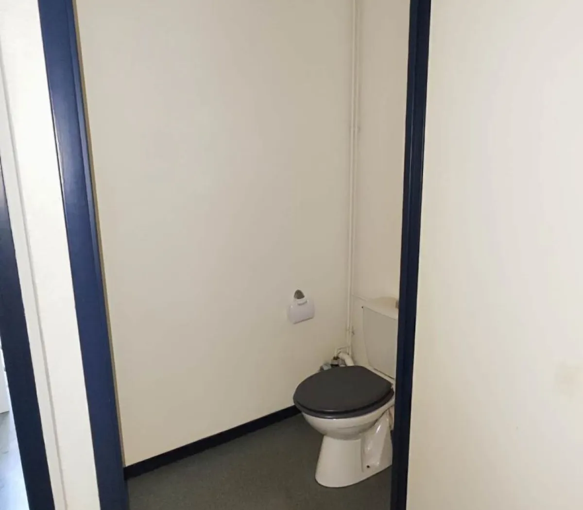 Location Lyon Appartement 691b4333bad2