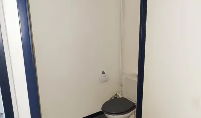 Location Lyon Appartement 691b4333bad2