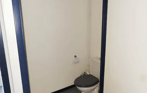 Location Lyon Appartement 691b4333bad2