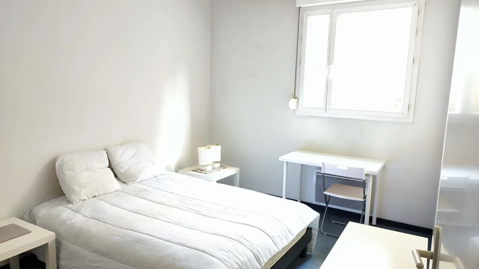 Location Lyon Appartement 691b4333bad2