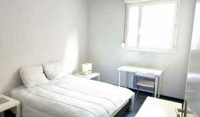 Location Lyon Appartement 691b4333bad2