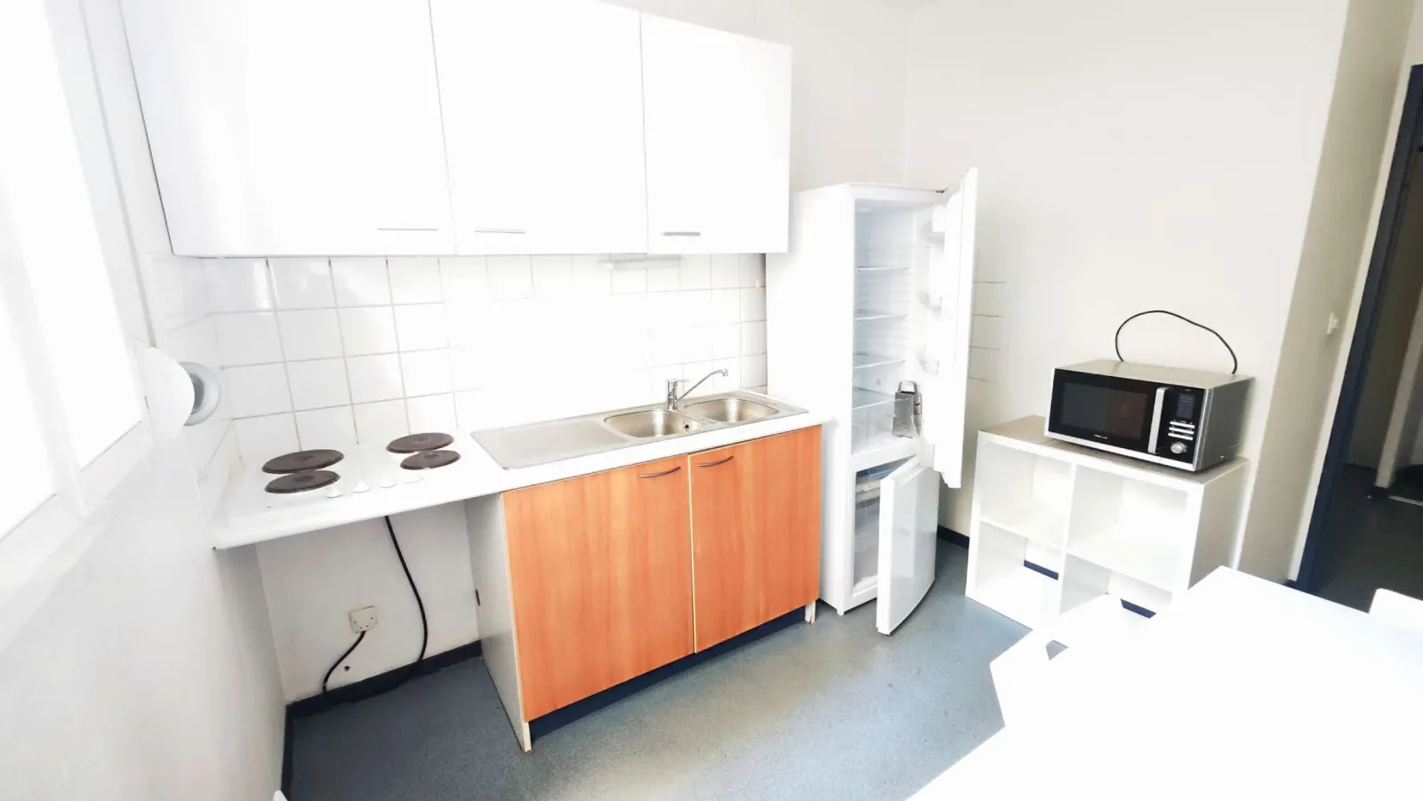 Location Lyon Appartement 691b4333bad2