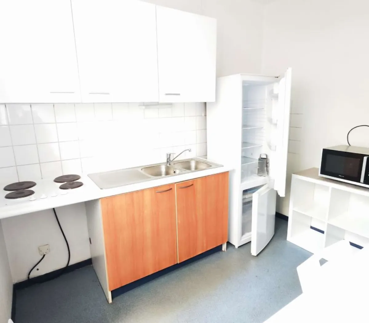 Location Lyon Appartement 691b4333bad2