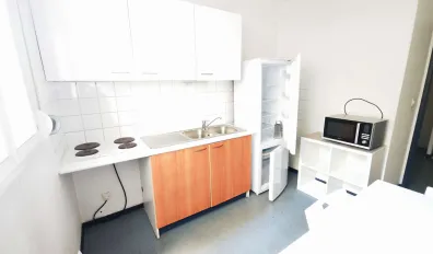 Location Lyon Appartement 691b4333bad2