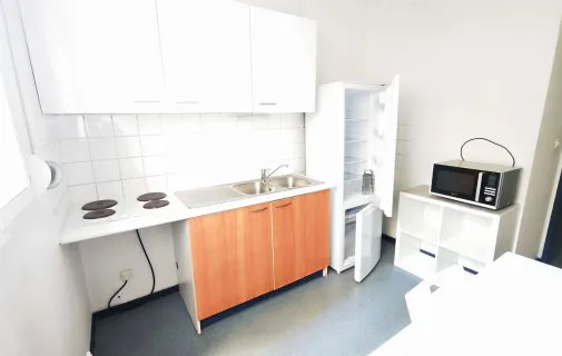 Location Lyon Appartement 691b4333bad2