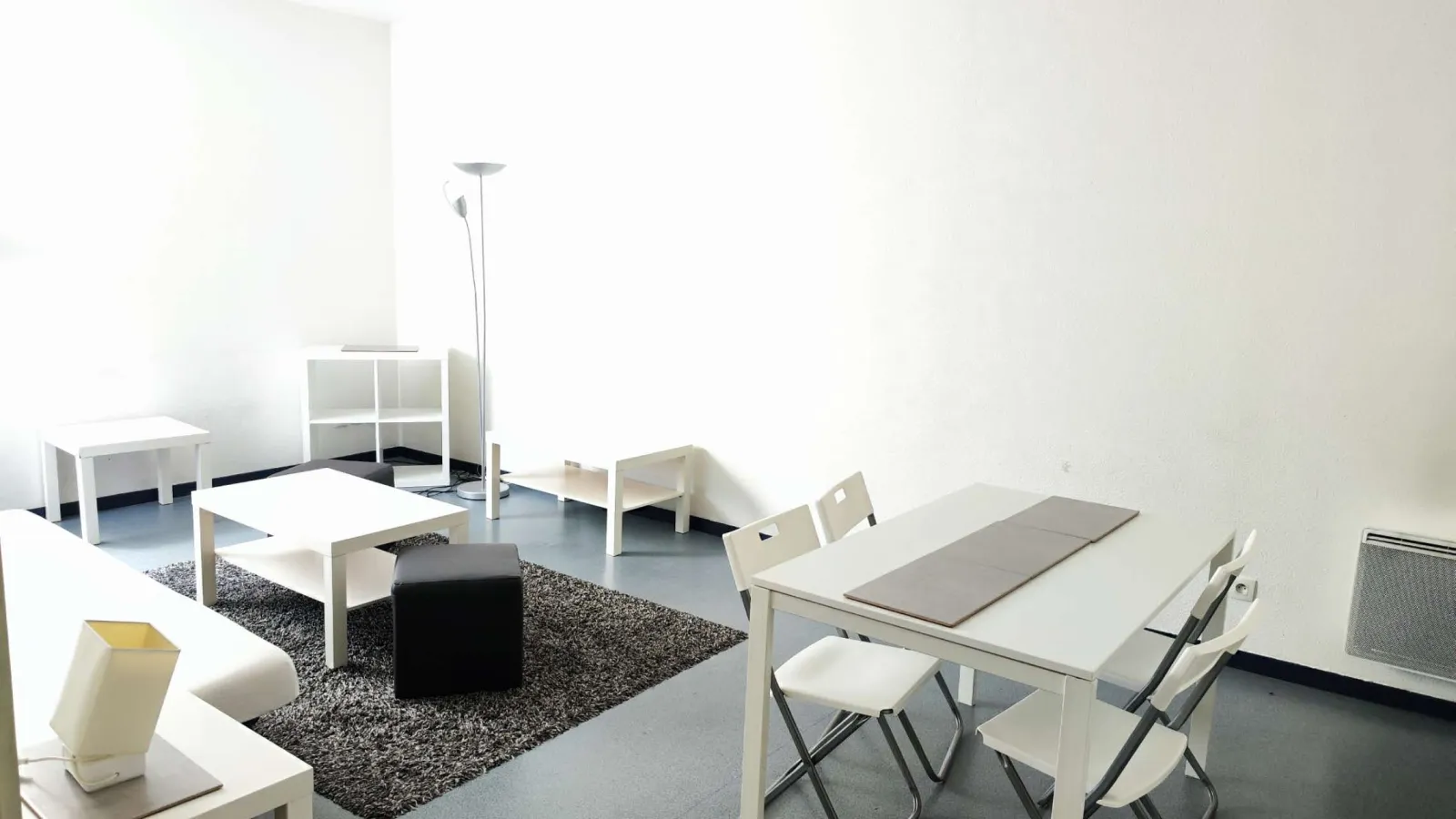 Location Lyon Appartement 691b4333bad2