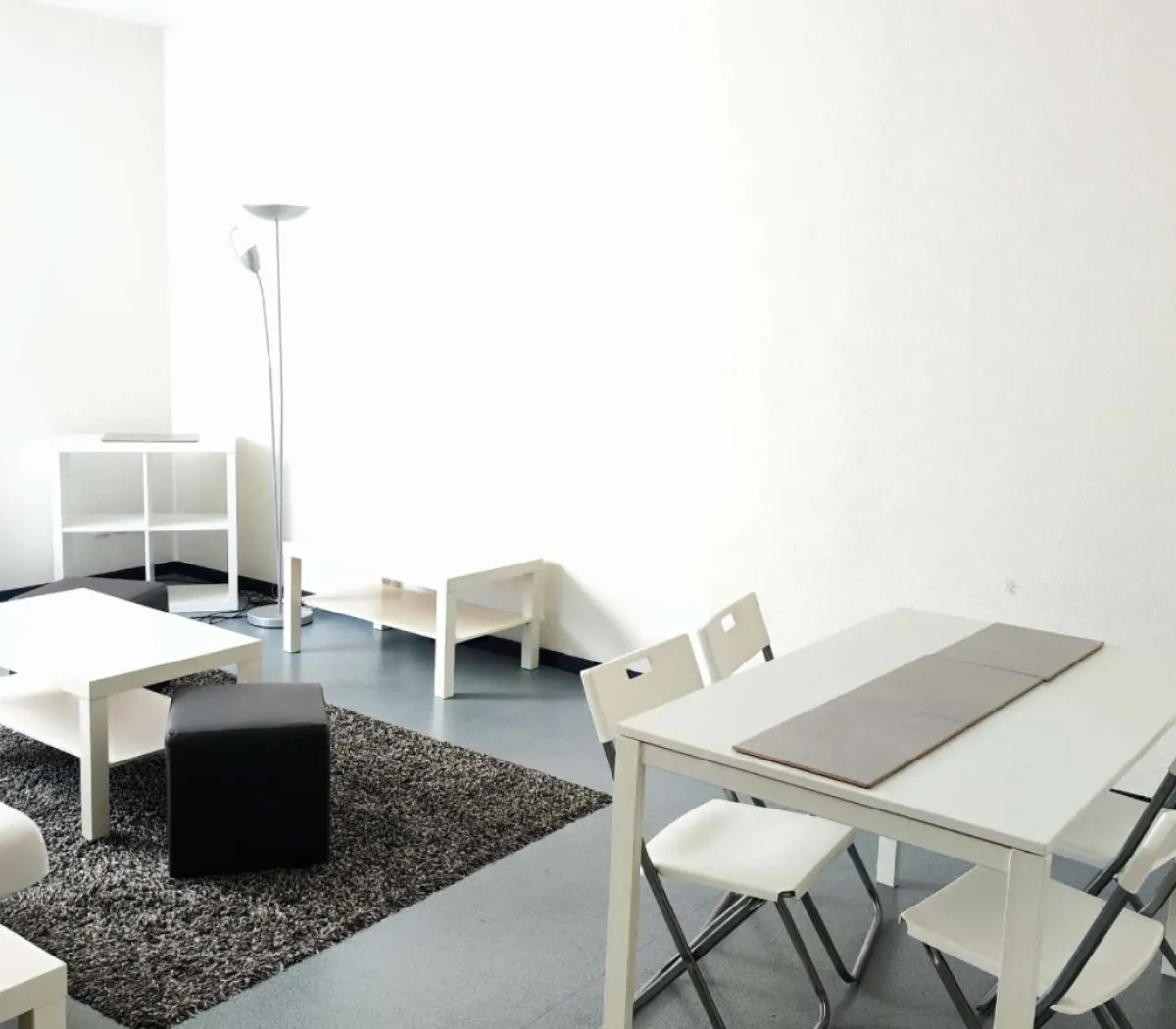 Location Lyon Appartement 691b4333bad2