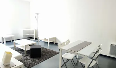 Location Lyon Appartement 691b4333bad2