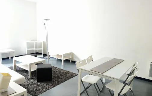 Location Lyon Appartement 691b4333bad2