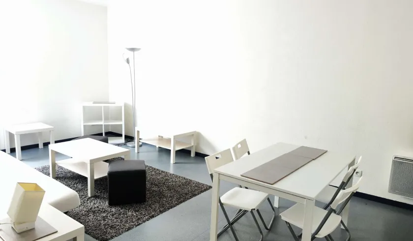 Location Lyon Appartement 691b4333bad2