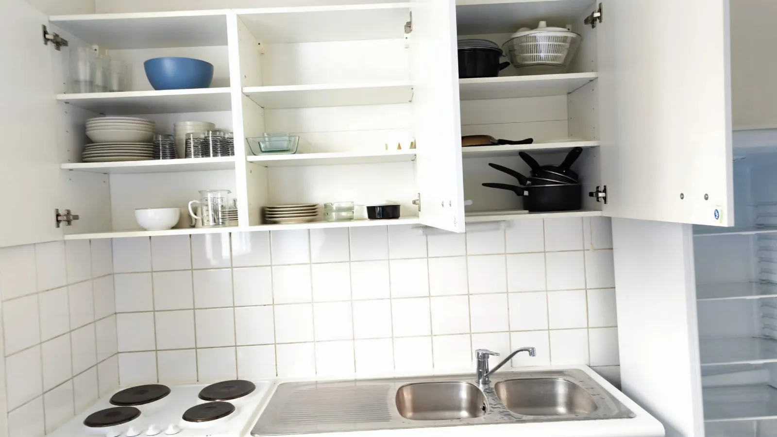 Location Lyon Appartement 691b4333bad2