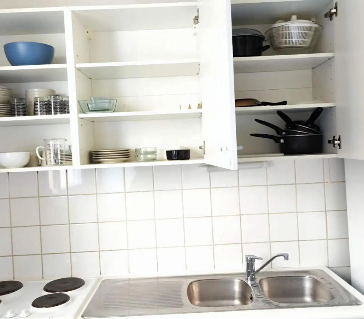 Location Lyon Appartement 691b4333bad2