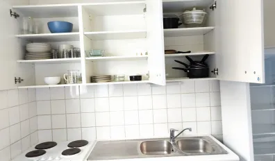 Location Lyon Appartement 691b4333bad2